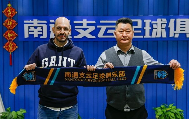 69视频在线是免费观看